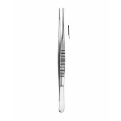 Forceps